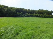 Immobilier Montoire Sur Le Loir