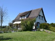 Immobilier Montresor