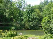 Immobilier Montreuil