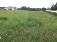 Immobilier Muides Sur Loire