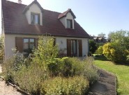 Immobilier Mur De Sologne