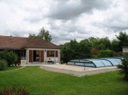 Immobilier Neuillay Les Bois