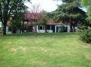 Immobilier Neuille Le Lierre