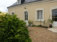 Immobilier Neuille Pont Pierre