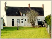 Immobilier Neung Sur Beuvron