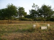 Immobilier Neung Sur Beuvron