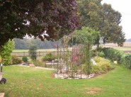 Immobilier Neuville Aux Bois