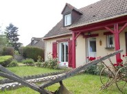 Immobilier Neuvy En Sullias