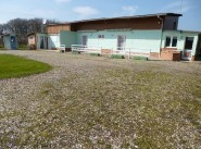 Immobilier Neuvy Saint Sepulchre