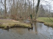 Immobilier Neuvy Sur Barangeon