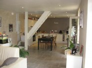 Immobilier Nibelle
