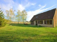 Immobilier Nogent Le Roi