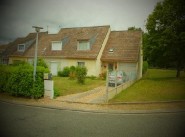 Immobilier Nogent Le Roi