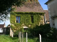 Immobilier Nogent Le Rotrou