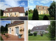 Immobilier Nogent Le Rotrou