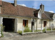 Immobilier Nogent Sur Vernisson