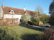 Immobilier Nohant En Gout