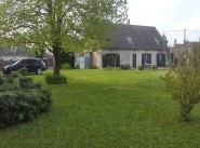 Immobilier Nottonville