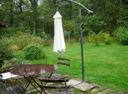 Immobilier Nouan Le Fuzelier