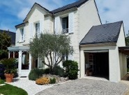 Immobilier Olivet