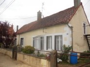 Immobilier Orval