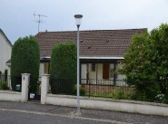 Immobilier Oucques