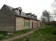 Immobilier Oussoy En Gatinais