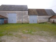 Immobilier Outarville