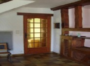 Immobilier Ouzouer Des Champs