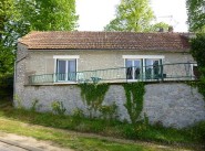 Immobilier Oysonville