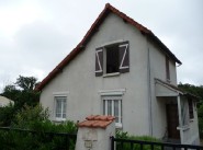 Immobilier Pannes
