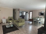 Immobilier Parcay Meslay