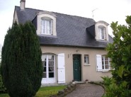 Immobilier Pernay