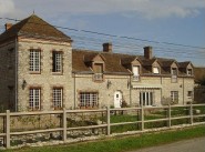 Immobilier Pithiviers