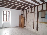Immobilier Pithiviers