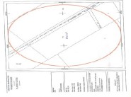 Immobilier Plaimpied Givaudins