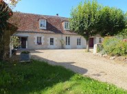 Immobilier Poce Sur Cisse