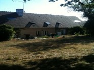 Immobilier Poilly Lez Gien