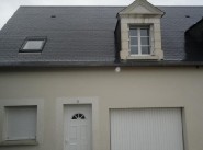 Immobilier Pont De Ruan