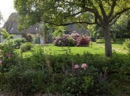 Immobilier Pontgouin