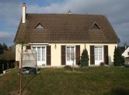 Immobilier Pontlevoy