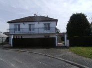 Immobilier Pontlevoy