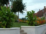 Immobilier Poulaines