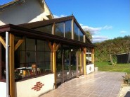 Immobilier Pouligny Notre Dame