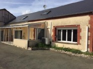 Immobilier Prasville