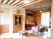 Immobilier Preuilly Sur Claise