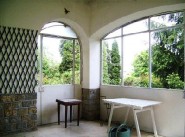 Immobilier Preveranges