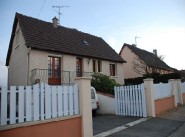 Immobilier Prunay Le Gillon