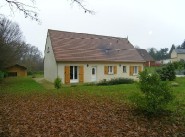 Immobilier Quantilly