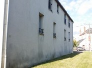 Immobilier Quiers Sur Bezonde